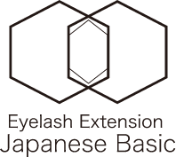Japanese Basicロゴ
