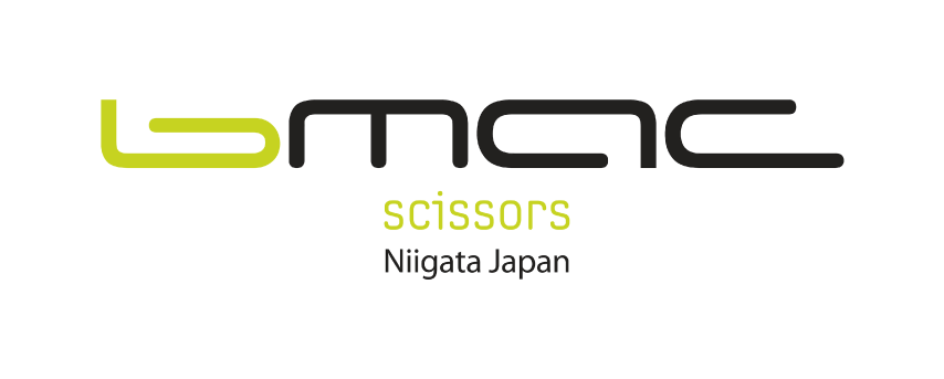 株式会社マック