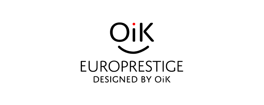 株式会社ユーロプレステージ