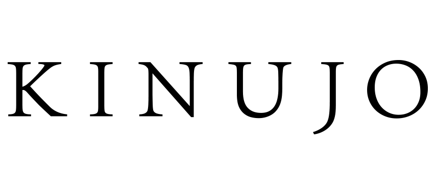 株式会社KINUJO