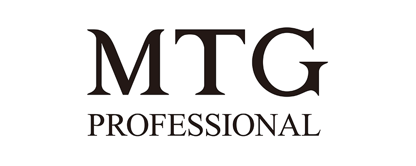 株式会社MTGプロフェッショナル