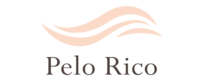 クレシオ株式会社／Pelo Rico